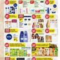 Antevisão Folheto PINGO DOCE Promoções de 14 a 20 abril p30.jpg